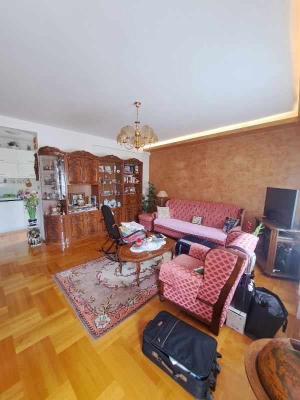 Glavna slika oglasa 274202