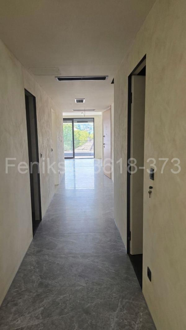 Stan na prodaju u Beogradu, trosoban, 162m2, cena 729000 evra