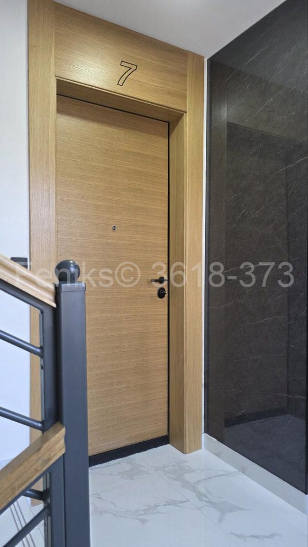 Stan na prodaju u Beogradu, trosoban, 162m2, cena 729000 evra