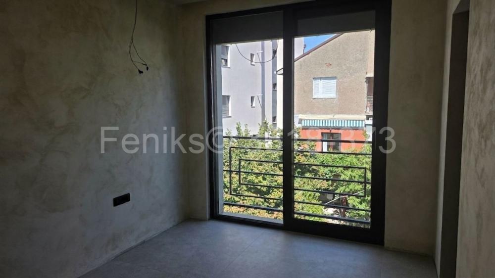 Stan na prodaju u Beogradu, trosoban, 162m2, cena 729000 evra