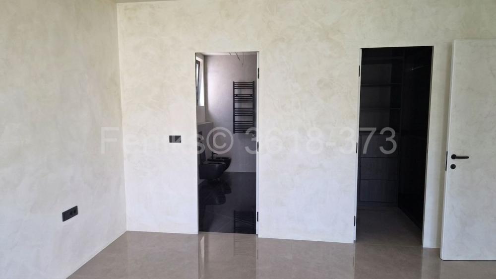 Stan na prodaju u Beogradu, trosoban, 162m2, cena 729000 evra