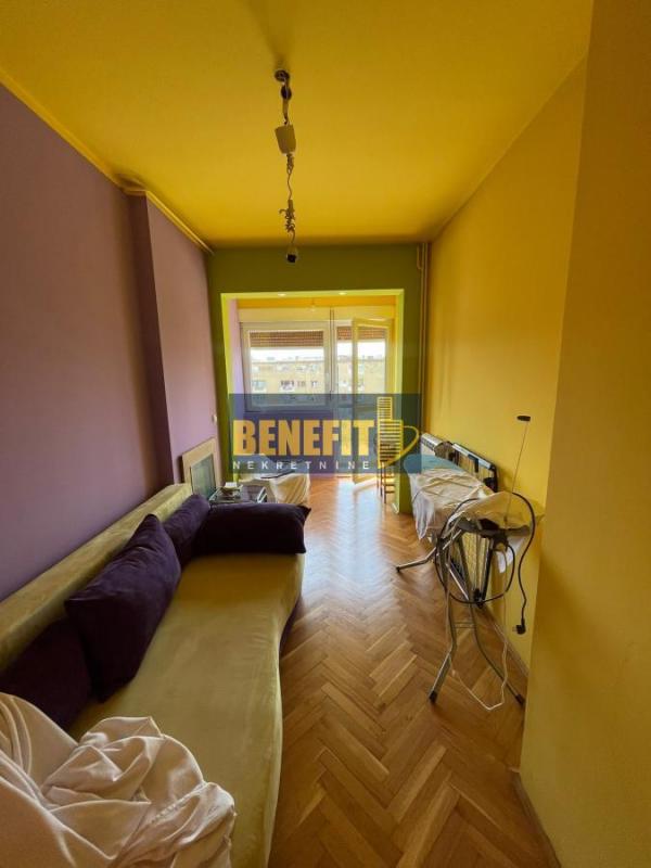 Stan na prodaju u Beogradu, Pašino brdo, cetvorosoban, 89m2, cena 350000 evra