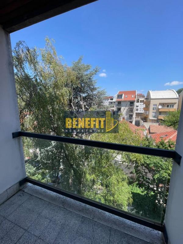 Stan na prodaju u Beogradu, Pašino brdo, cetvorosoban, 89m2, cena 350000 evra