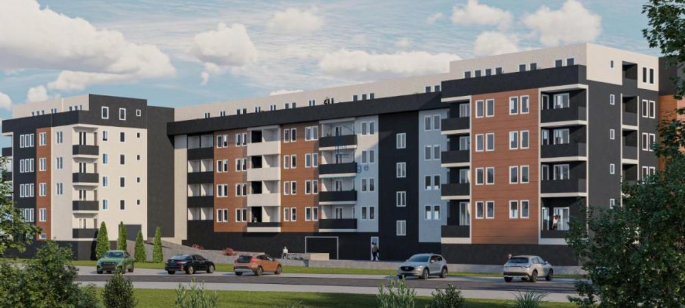 Glavna slika oglasa 274209