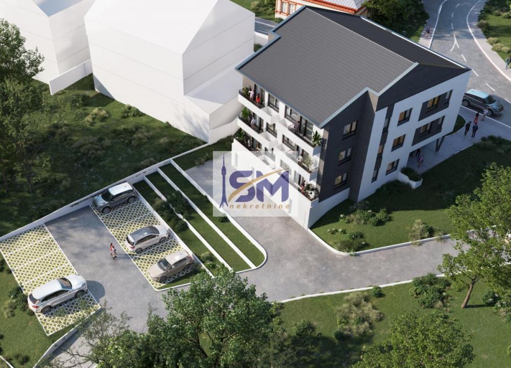 Glavna slika oglasa 274210