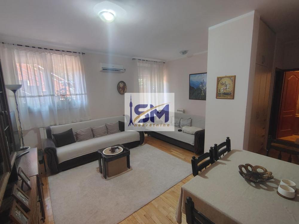 Glavna slika oglasa 274211