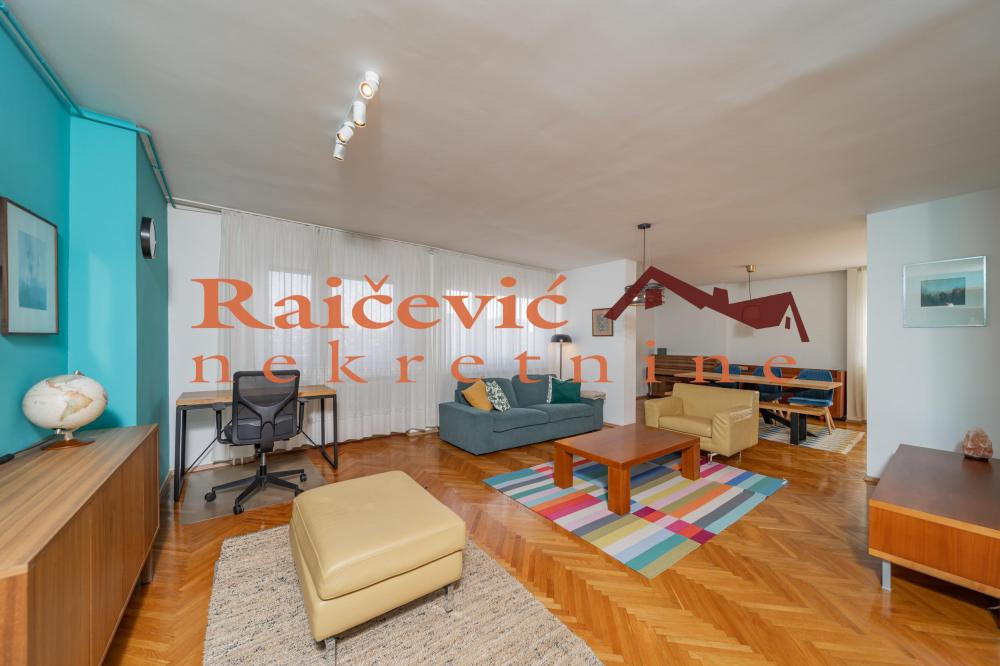 Glavna slika oglasa 274214