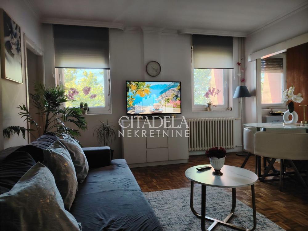 Glavna slika oglasa 274219