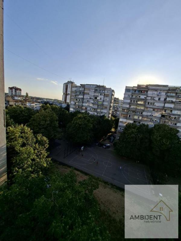Glavna slika oglasa 274225