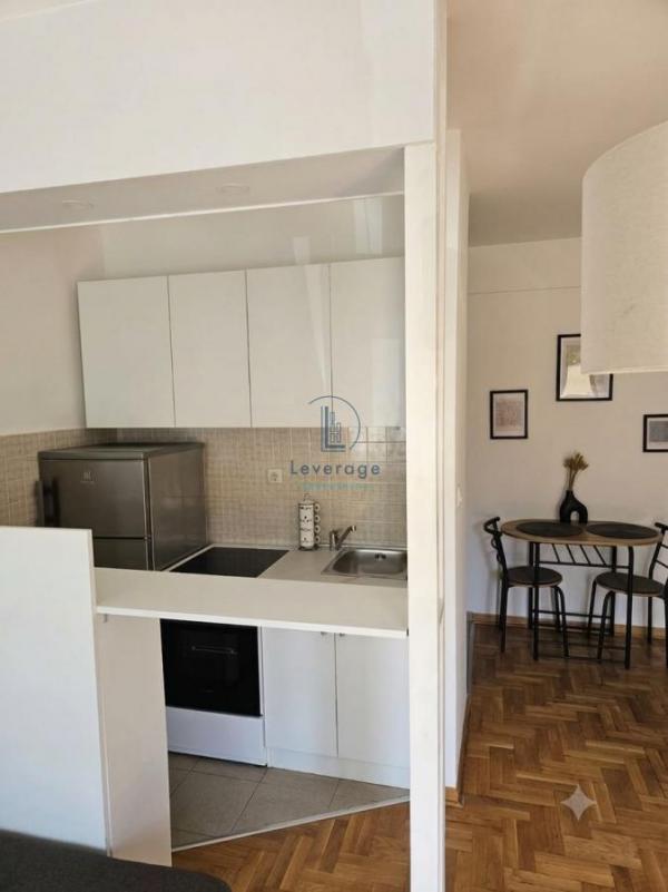 Glavna slika oglasa 274226