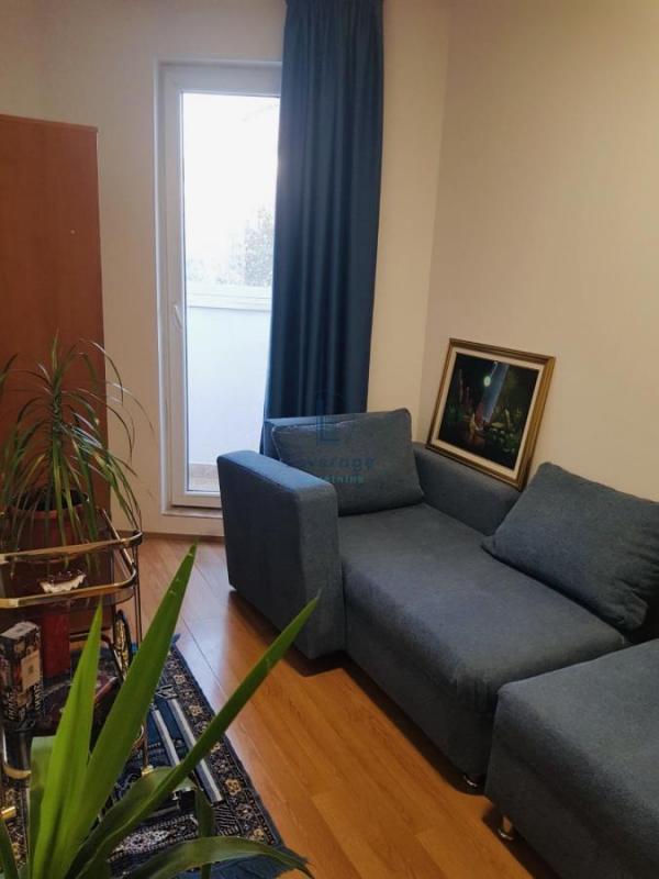 Glavna slika oglasa 274227