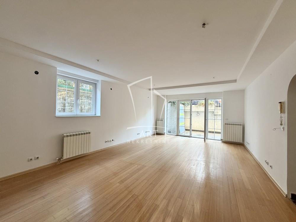 Stan na prodaju u Beogradu, Pašino brdo, dvosoban, 86m2, cena 269000 evra