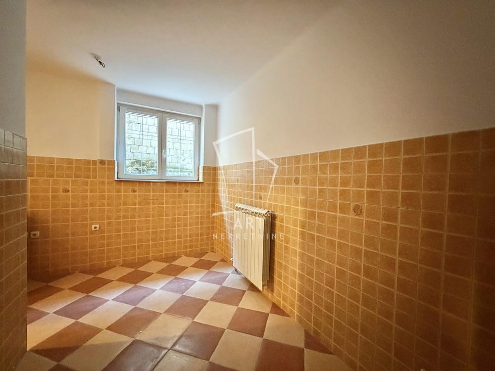 Stan na prodaju u Beogradu, Pašino brdo, dvosoban, 86m2, cena 269000 evra