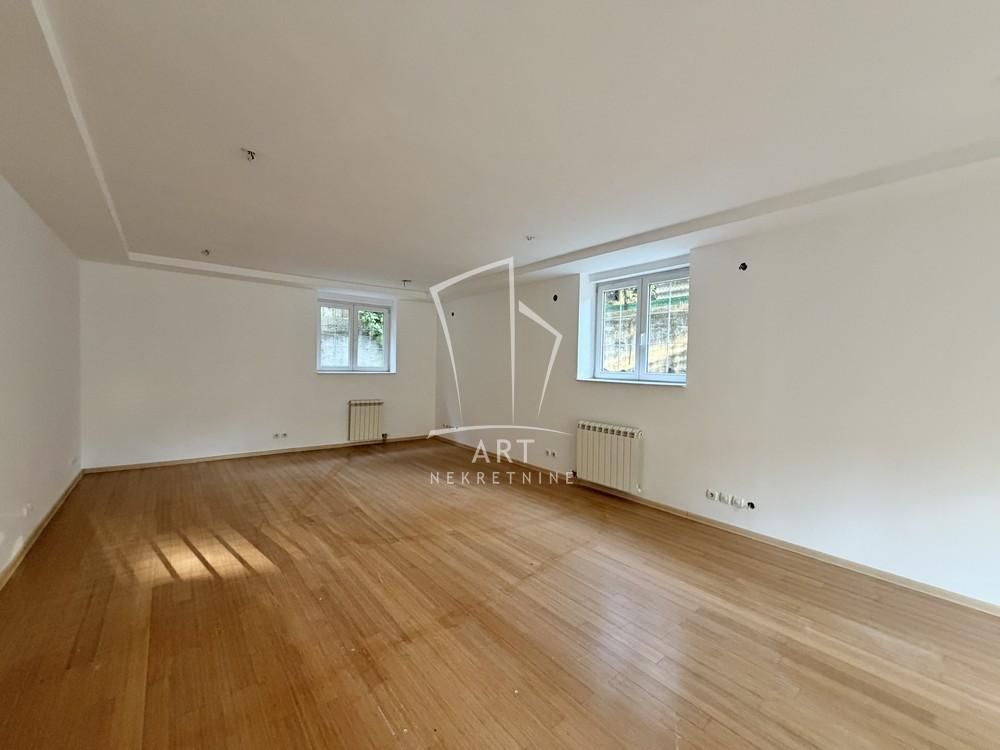 Stan na prodaju u Beogradu, Pašino brdo, dvosoban, 86m2, cena 269000 evra