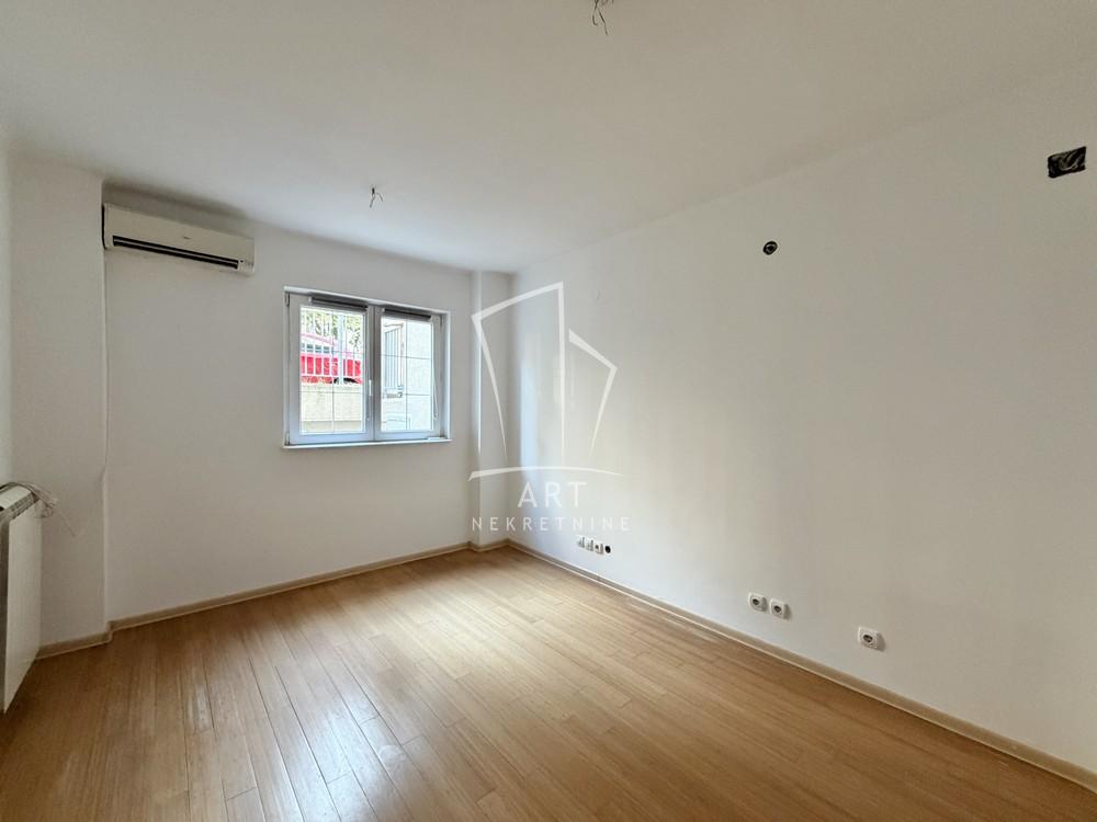 Stan na prodaju u Beogradu, Pašino brdo, dvosoban, 86m2, cena 269000 evra