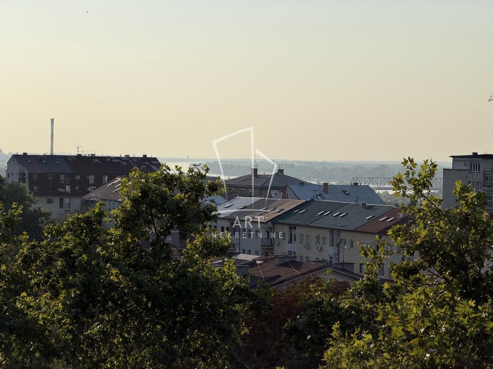 glavna slika oglasa