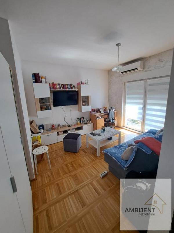 Glavna slika oglasa 274240
