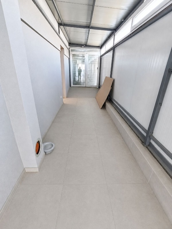 Stan na prodaju u Beogradu, Kaluđerica, cetvorosoban, 120m2, cena 180000 evra