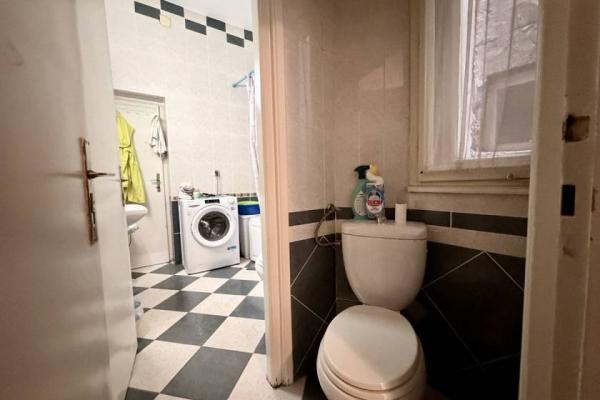 Stan na prodaju u Beogradu, Beograd (centar), cetvorosoban, 116m2, cena 749000 evra
