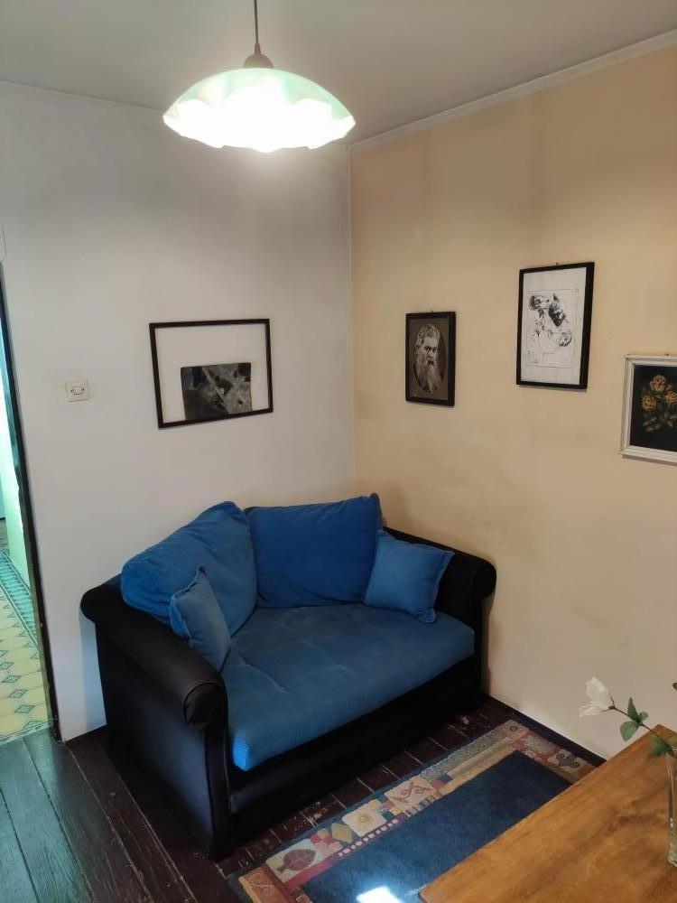 Stan na prodaju u Beogradu, Zemun centar, jednoiposoban, 31m2, cena 145000 evra
