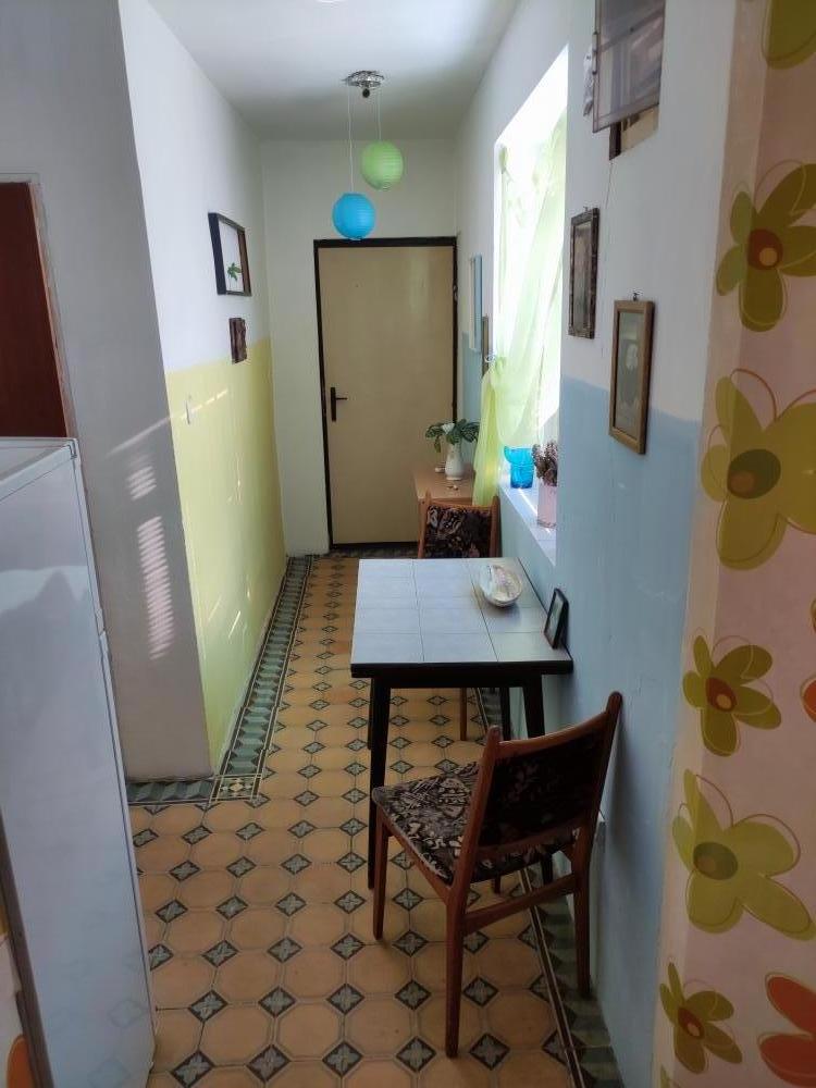 Stan na prodaju u Beogradu, Zemun centar, jednoiposoban, 31m2, cena 145000 evra