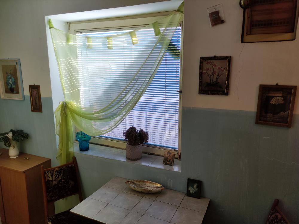 Stan na prodaju u Beogradu, Zemun centar, jednoiposoban, 31m2, cena 145000 evra