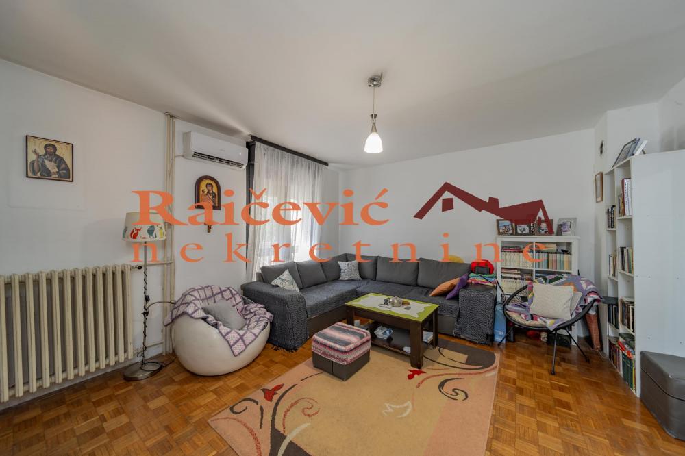 Glavna slika oglasa 274246