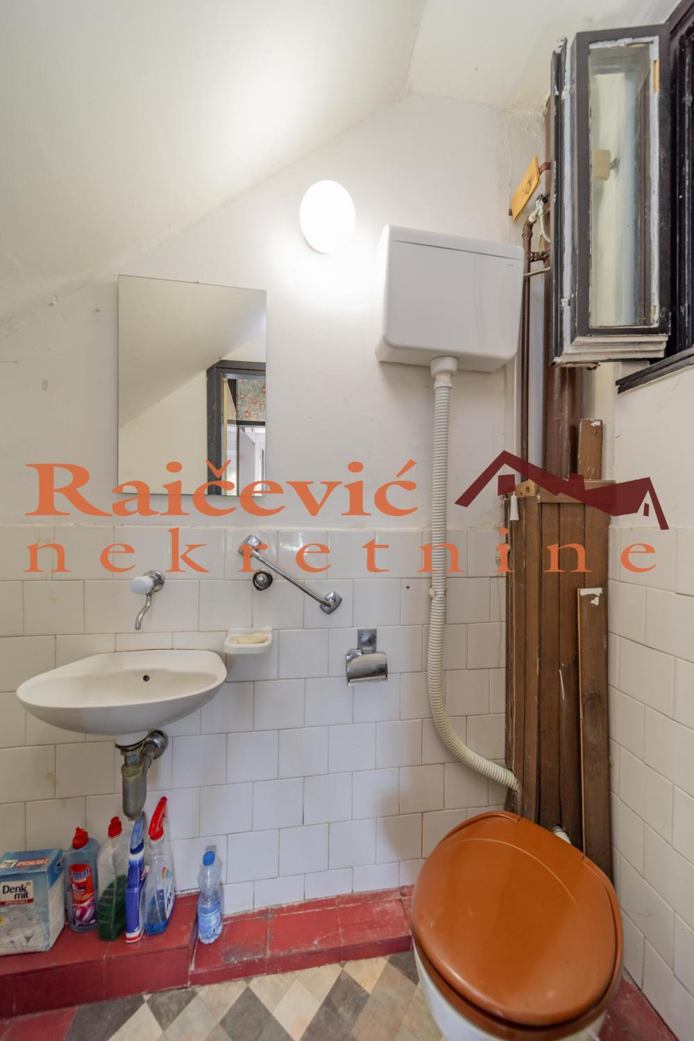 Stan na prodaju u Beogradu, Vidikovac, 108m2, cena 229000 evra