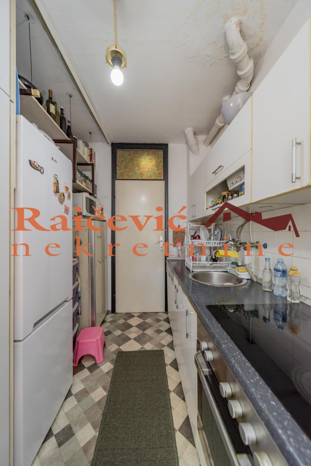 Stan na prodaju u Beogradu, Vidikovac, 108m2, cena 229000 evra