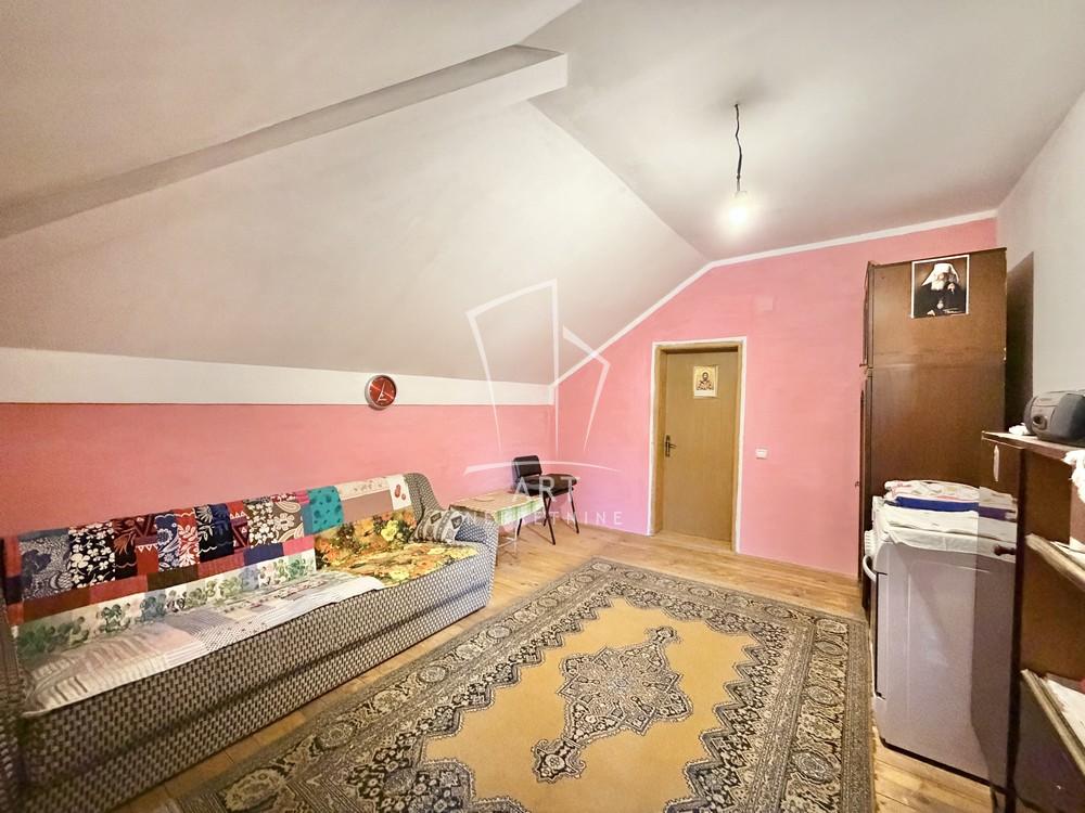 Stan na prodaju u Beogradu, Petlovo brdo, trosoban, 164m2, cena 135000 evra