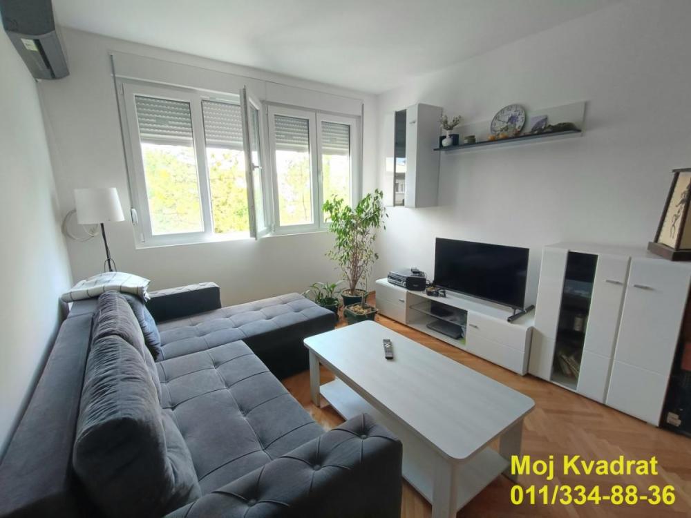 glavna slika oglasa