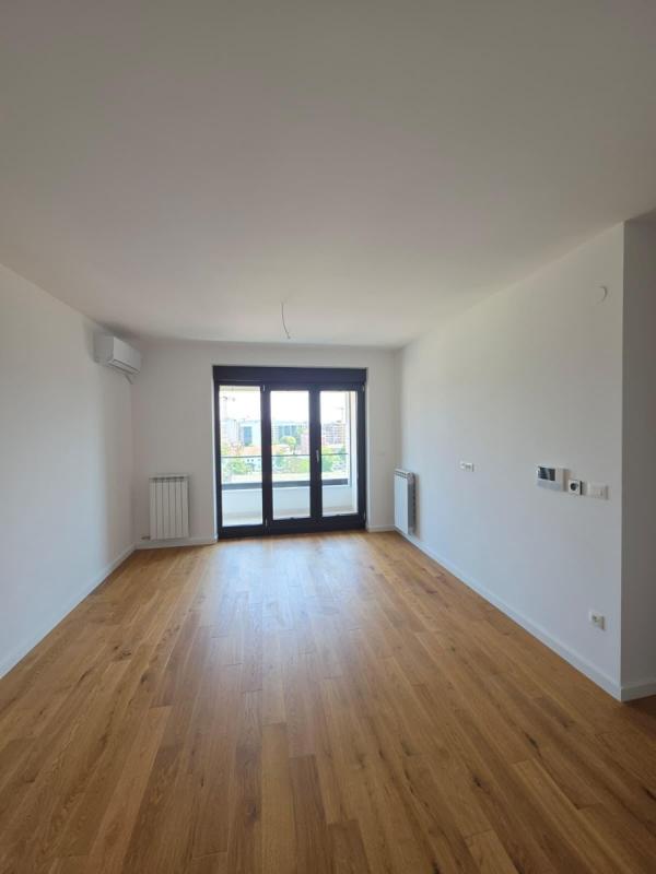 Glavna slika oglasa 274256