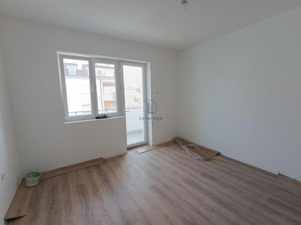 Glavna slika oglasa 274269
