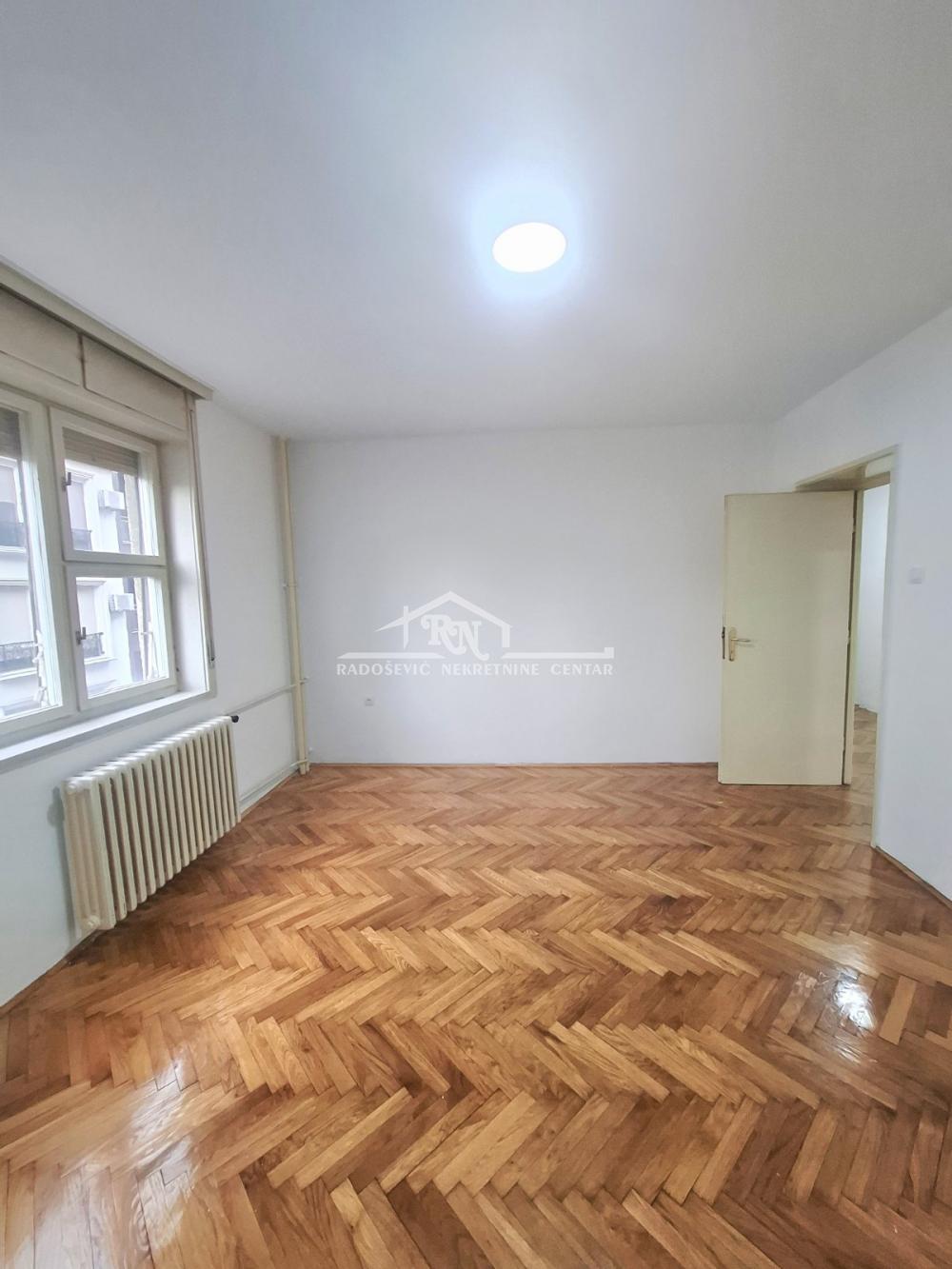 Glavna slika oglasa 274271