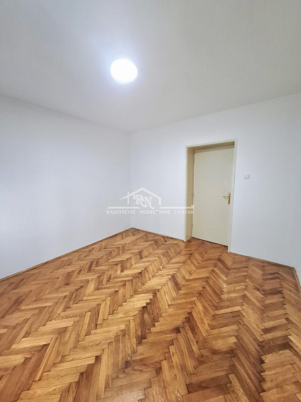 Stan na prodaju u Beogradu, Vračar, dvosoban, 58m2, cena 279000 evra