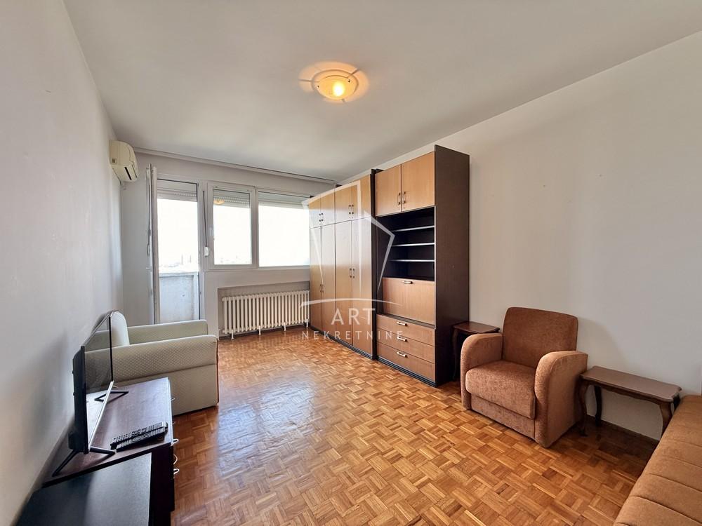 Glavna slika oglasa 274272