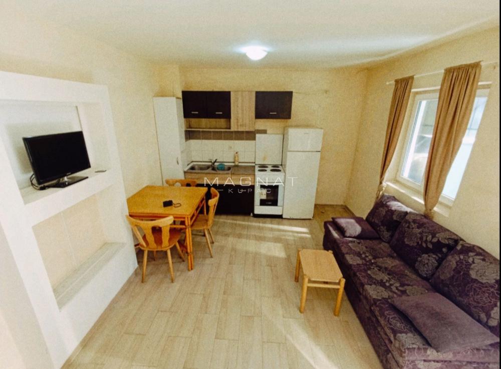 Glavna slika oglasa 274275