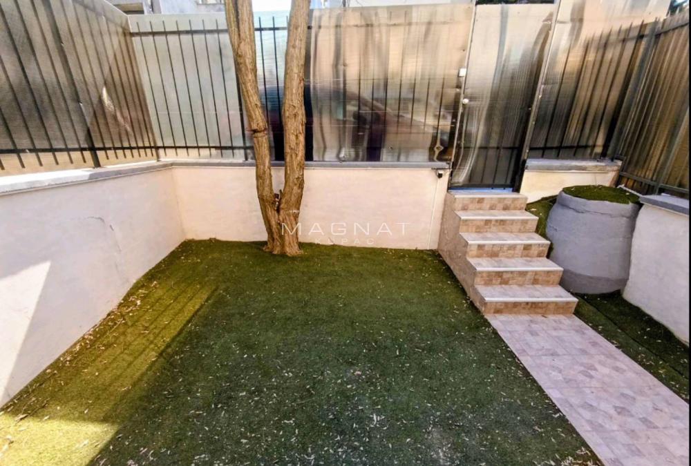 Stan na prodaju u Beogradu, Olimp, dvosoban, 61m2, cena 143000 evra