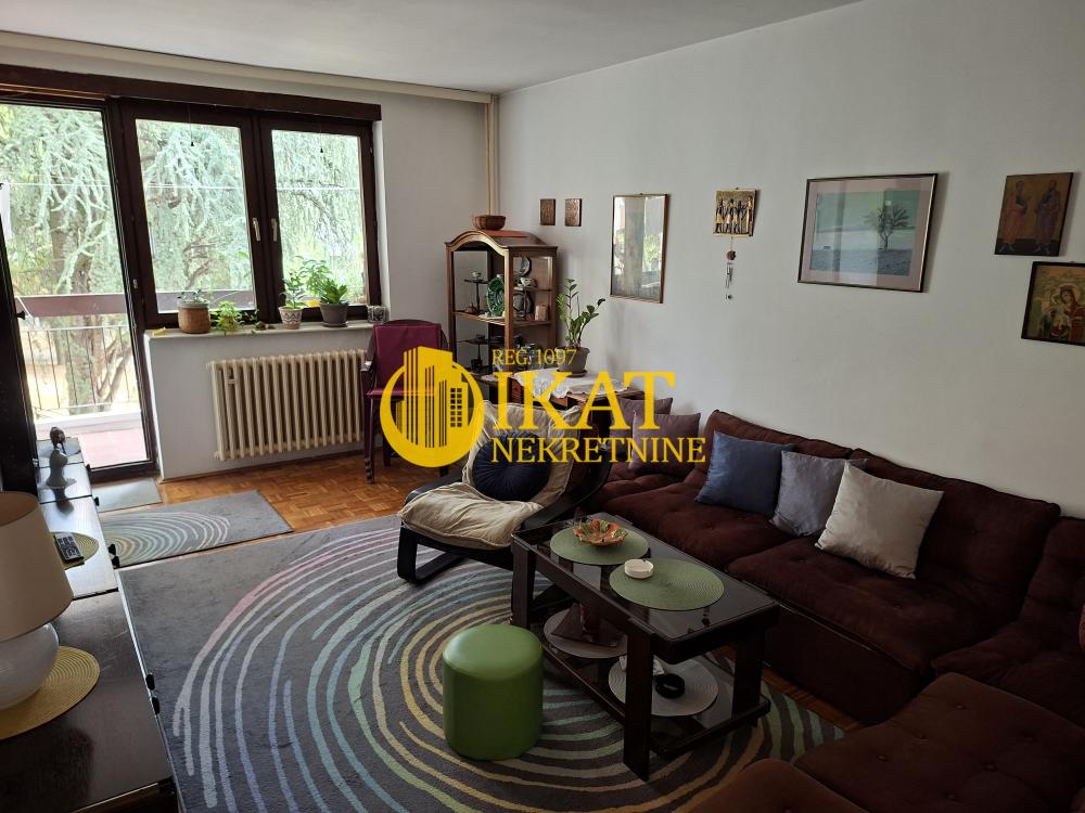 Glavna slika oglasa 274276