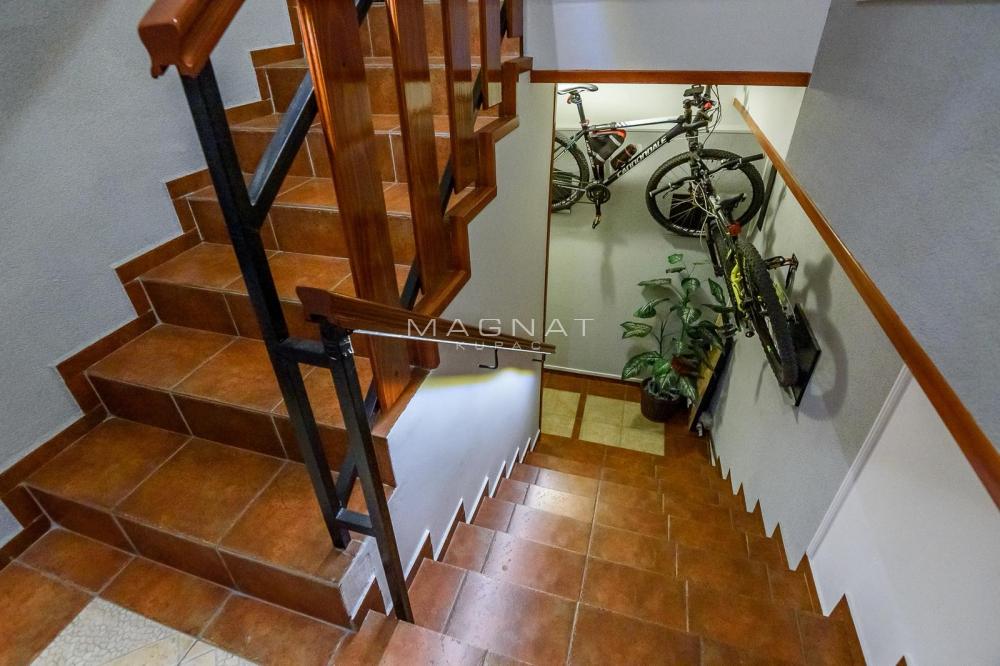 Stan na prodaju u Beogradu, Stari grad, cetvorosoban, 105m2, cena 395000 evra