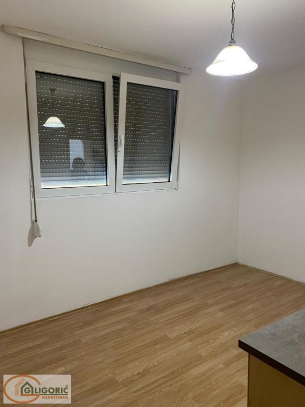 Glavna slika oglasa 274284