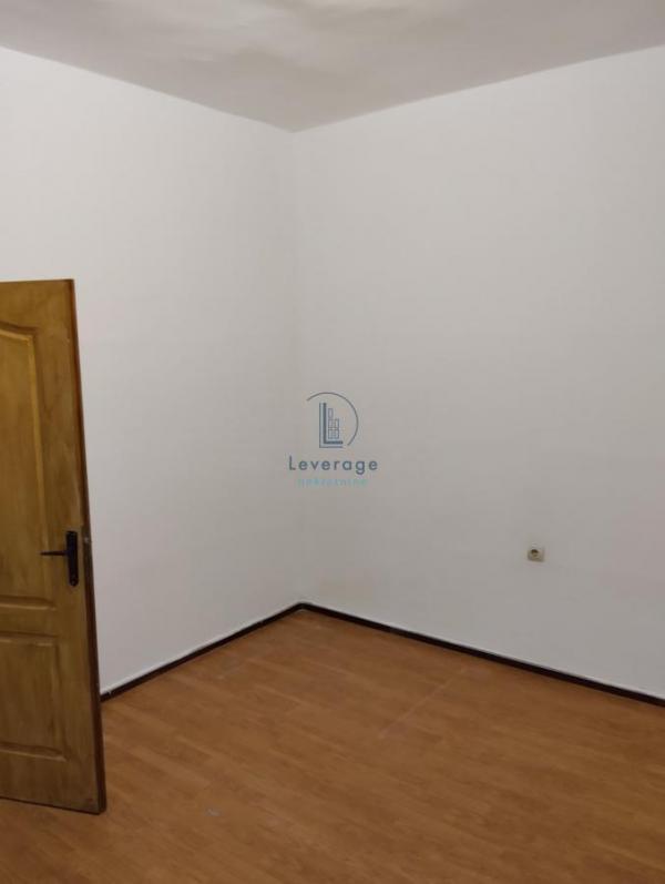 Stan na prodaju u Beogradu, Beograd (Ekonomski fakultet), dvosoban, 33m2, cena 105000 evra