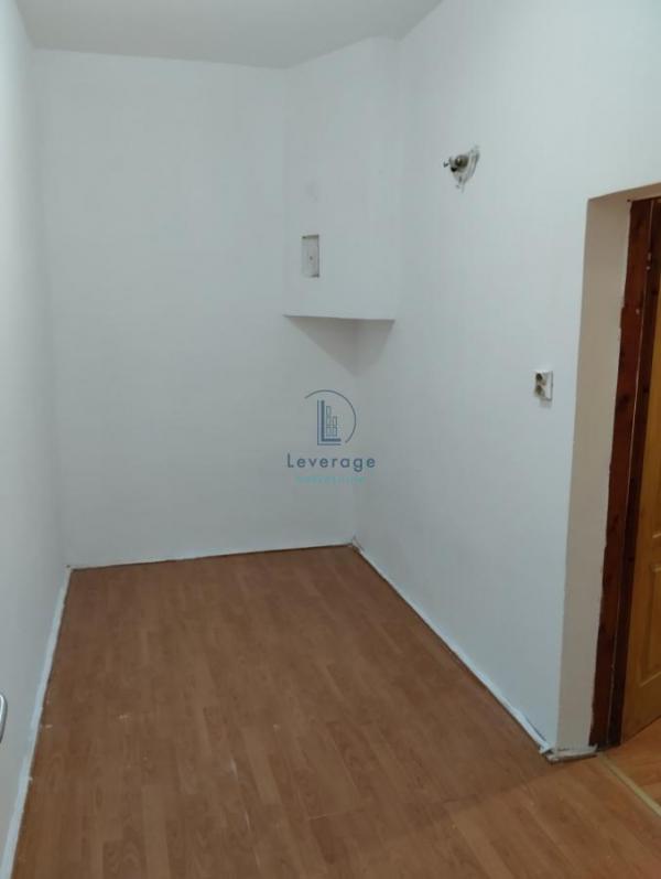 Stan na prodaju u Beogradu, Beograd (Ekonomski fakultet), dvosoban, 33m2, cena 105000 evra