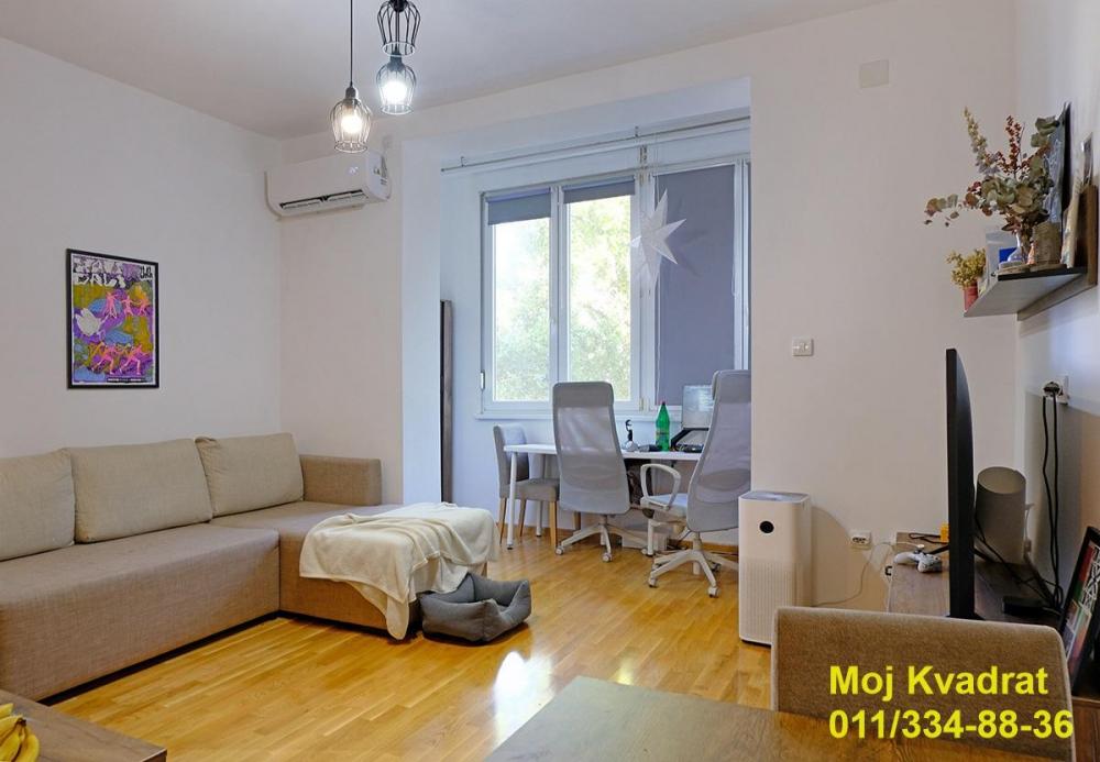 Glavna slika oglasa 274292