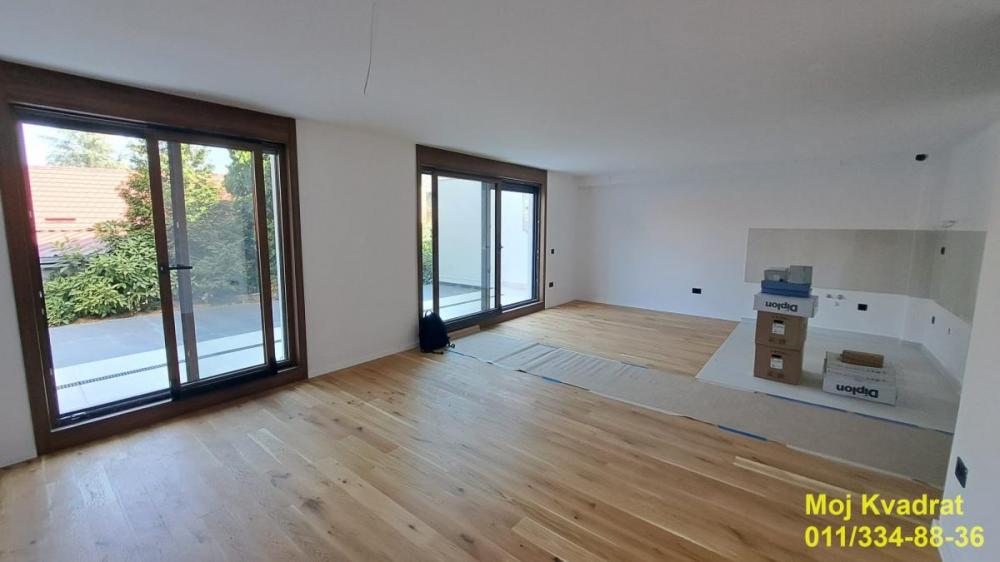 Glavna slika oglasa 274293