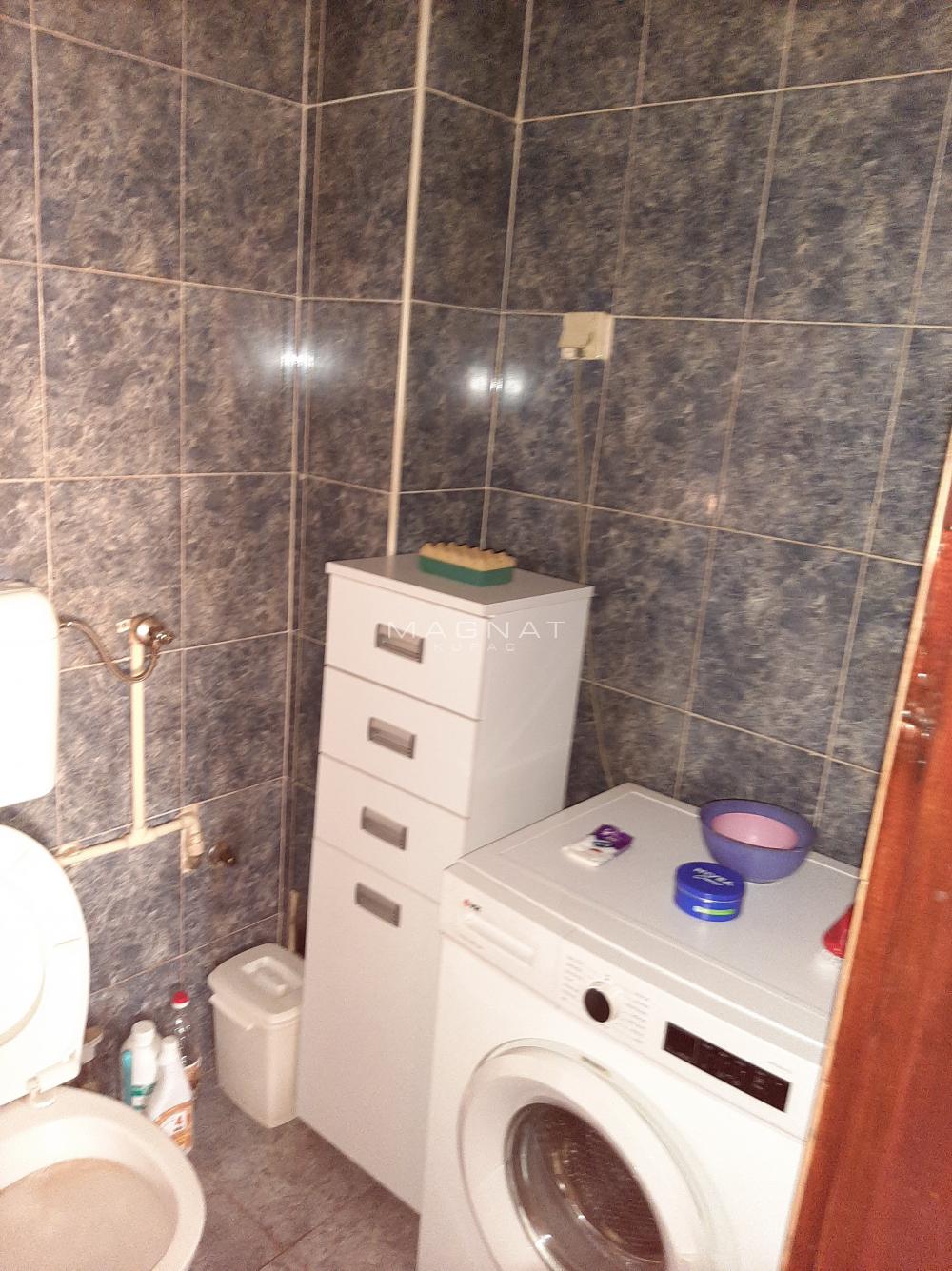 Stan na prodaju u Beogradu, Čukarica, jednosoban, 40m2, cena 155000 evra