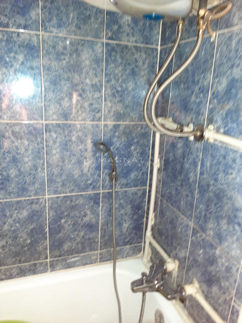 Stan na prodaju u Beogradu, Čukarica, jednosoban, 40m2, cena 155000 evra