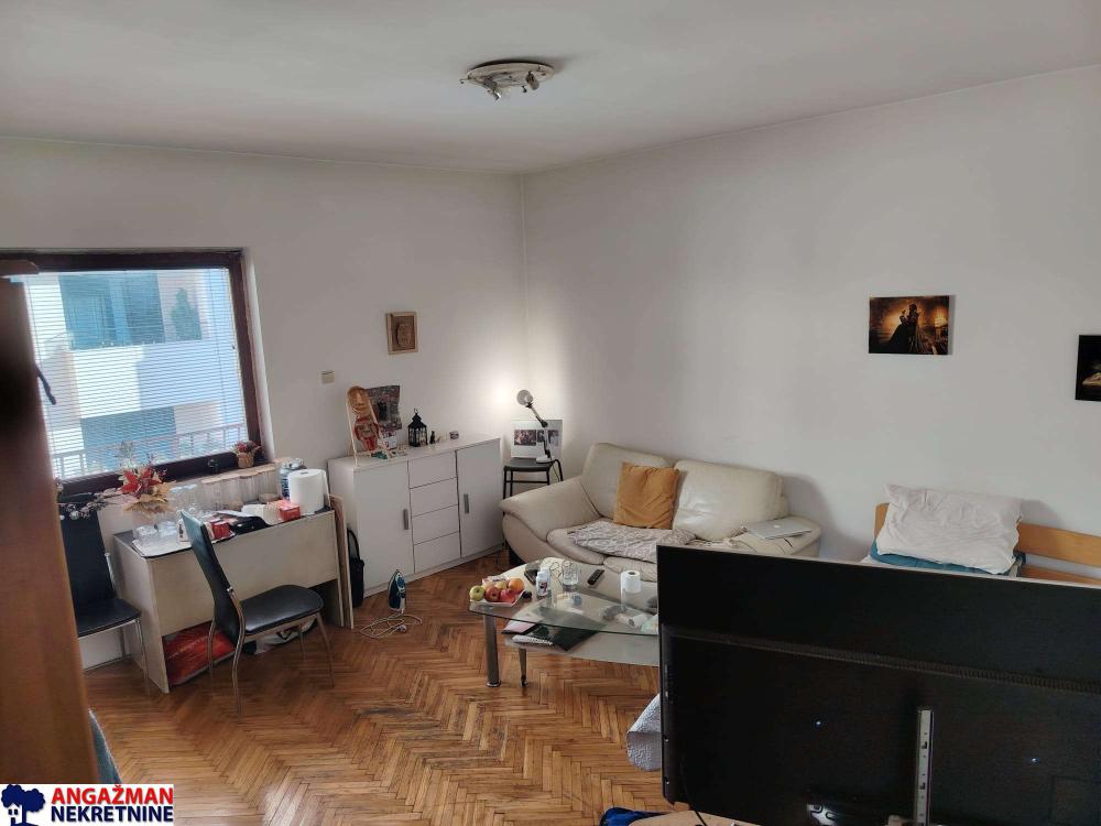 Glavna slika oglasa 274296