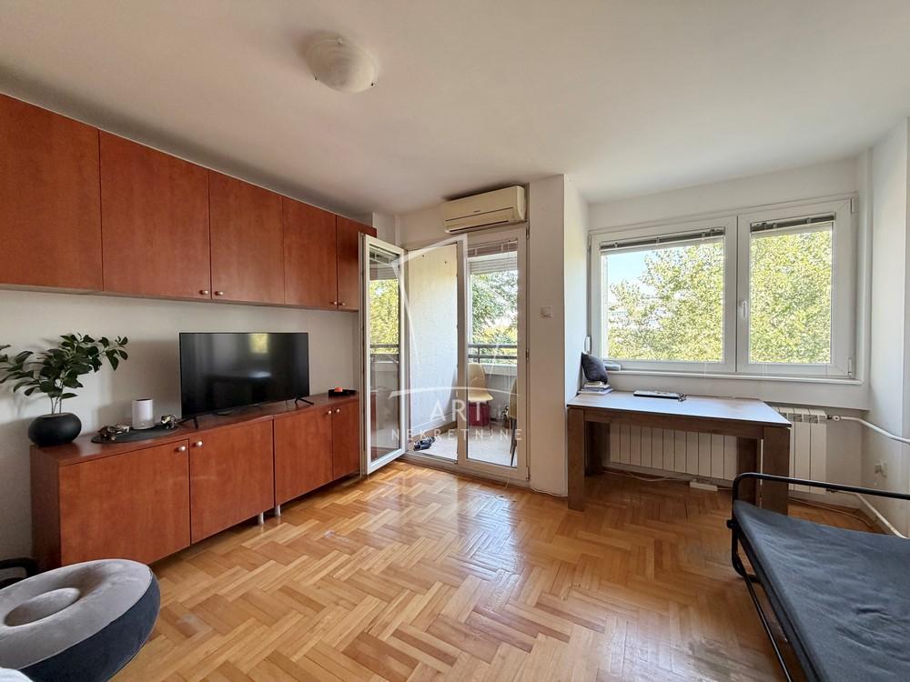 Glavna slika oglasa 274300