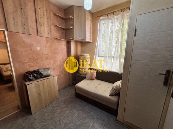 Stan na prodaju u Beogradu, Vukov spomenik, jednosoban, 20m2, cena 90000 evra